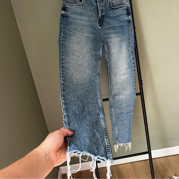 BDG Edie Jeans - Picture 2 of 11